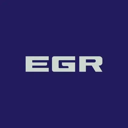 EGR Exploration