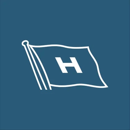 Hoegh Autoliners