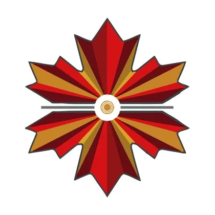 China Maple Leaf Educational Systems
