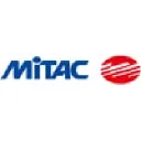 Mitac Holdings