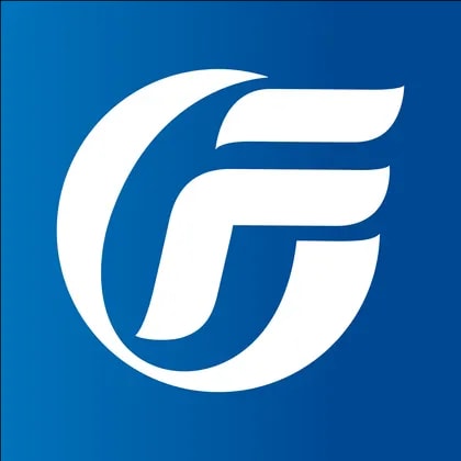 GF Securities Co