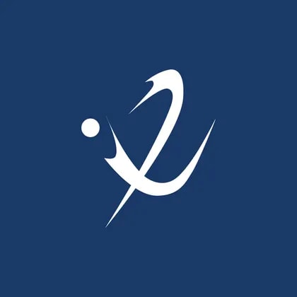 Alnylam Pharmaceuticals
