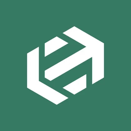 Encounter Resources