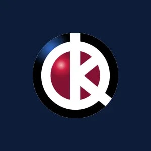 Kineta