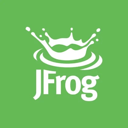 JFrog