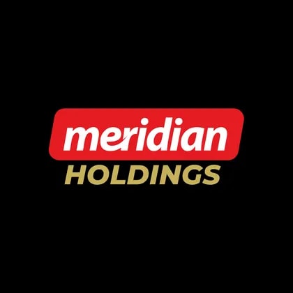 Meridian Holdings
