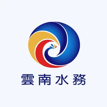 Yunnan Water Investment Co