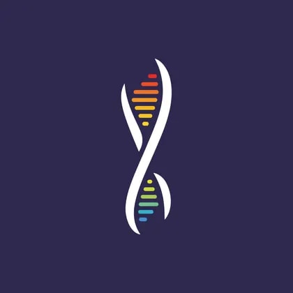 IDEAYA Biosciences