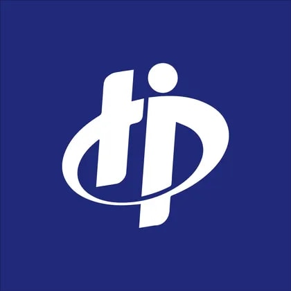 Highpower International