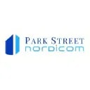 Park Street (Class A)