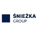 Sniezka