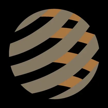 Pan Global Resources