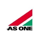 As One