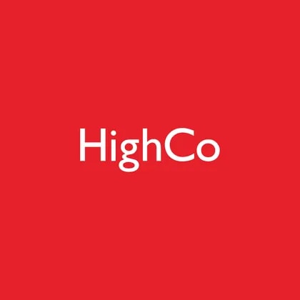HighCo