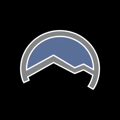 Silver Range Resources