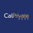 Private Bancorp of America