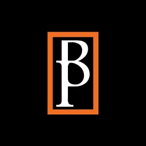 Princeton Bancorp