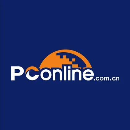 Pacific Online