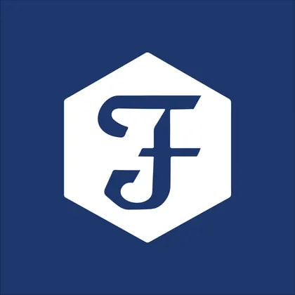 FB Bancorp