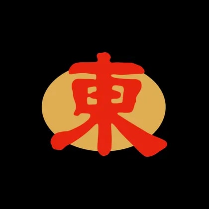 Oriental Media Group