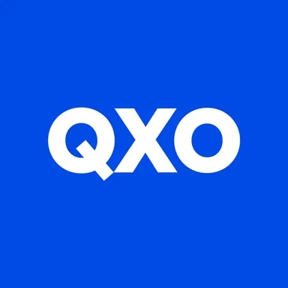QXO
