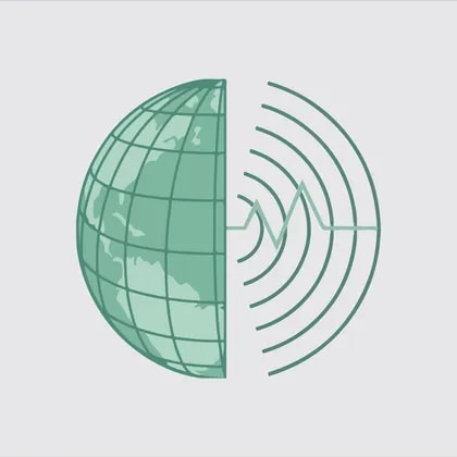 Global Link Communications Holdings