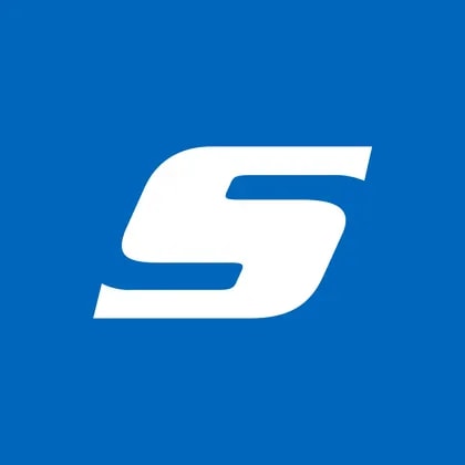 Skylark Holdings Co