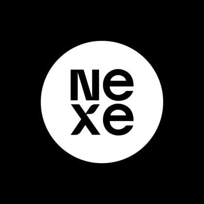 Nexe Innovations