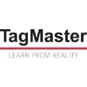 TagMaster