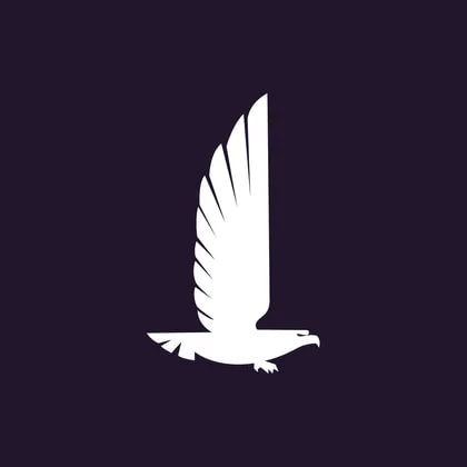 Trenchant Technologies Capital