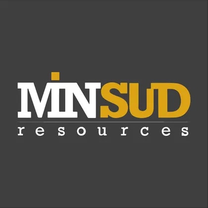 Minsud Resources