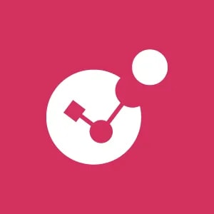 Check Point Software Technologies