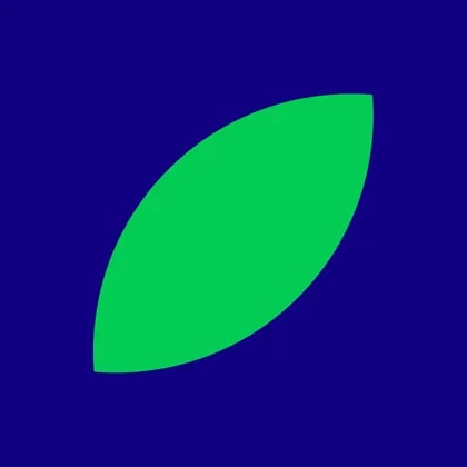 The Cigna Group