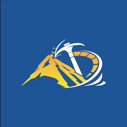 Accelerate Resources