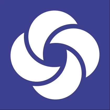 Samsonite Group