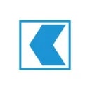 Luzerner Kantonalbank