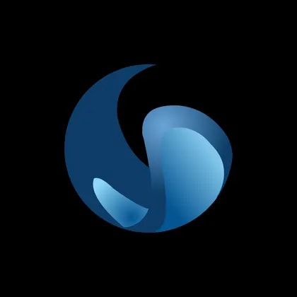 New World Resources