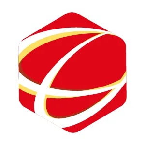 Leadway Technology Investment Group