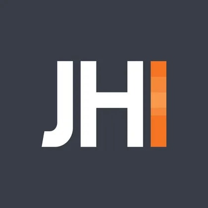 Janus Hend Haitong Asia exJapan High Yield Corp USD Bond Screen Core UCITS ETF