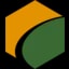 GreenBee