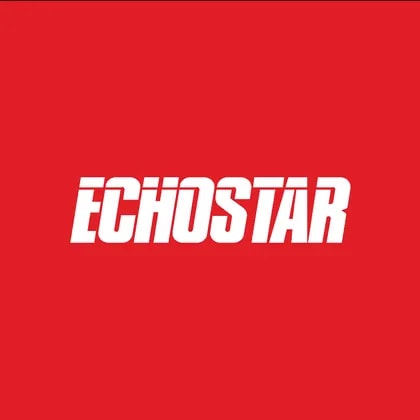 EchoStar (Class A)