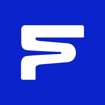 Forvia
