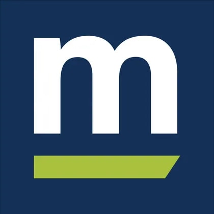 Myers Industries