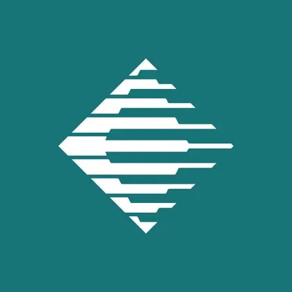 EMCOR Group