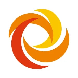Redsun Services Group