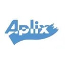 Aplix
