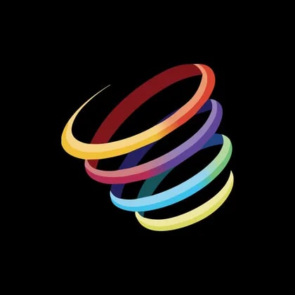 Processa Pharmaceuticals