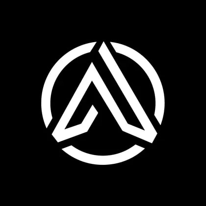 Atlas One Capital