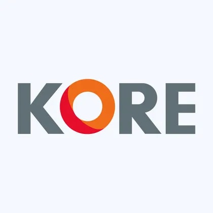 Kore Group Holdings
