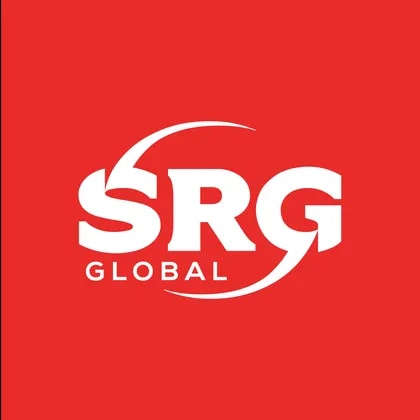 SRG Global